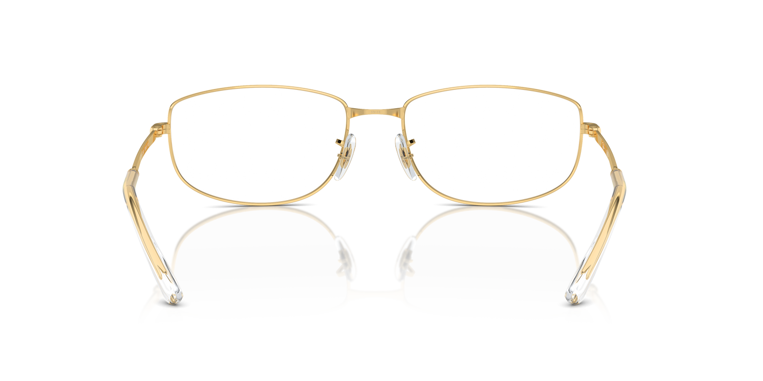 RAY-BAN RX3732V 2500 54