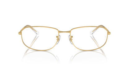 RAY-BAN RX3732V 2500 56