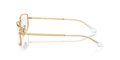 RAY-BAN RX3732V 2500 54