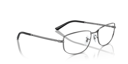 RAY-BAN RX3732V 2502 54