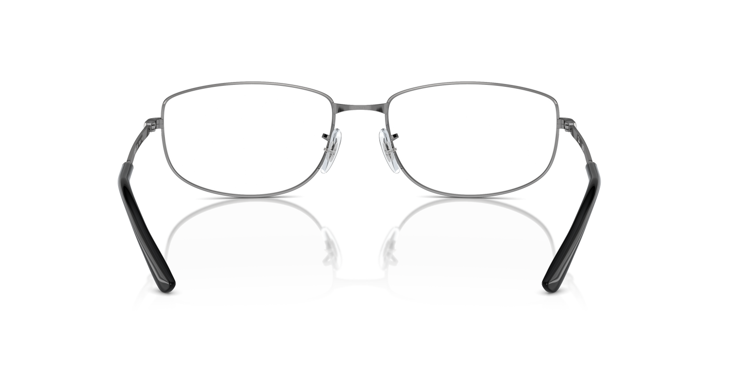 RAY-BAN RX3732V 2502 54