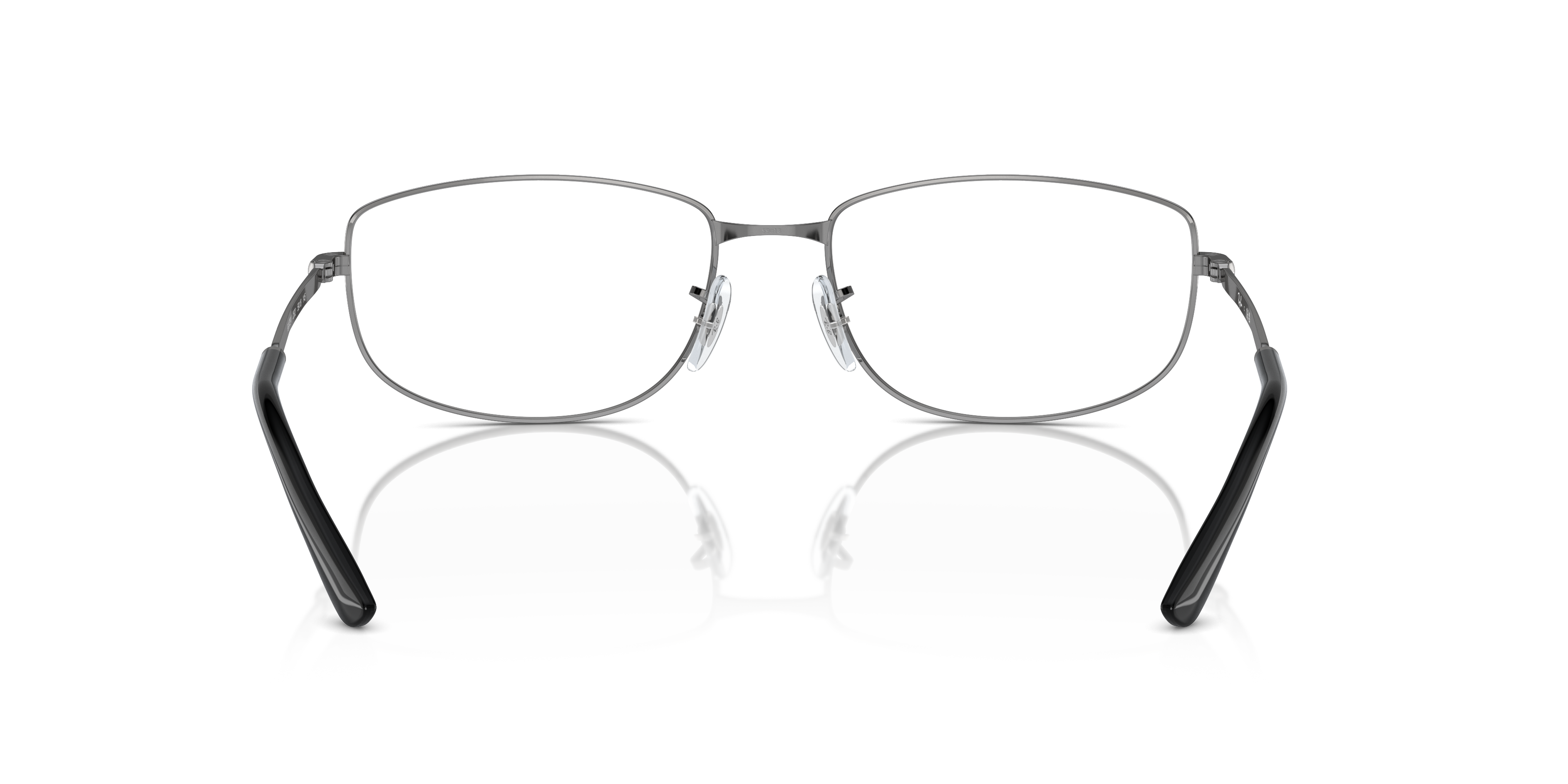 RAY-BAN RX3732V 2502 54