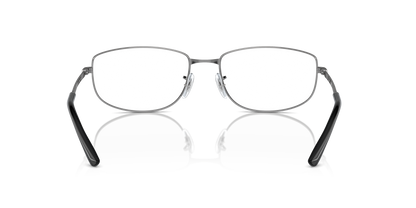 RAY-BAN RX3732V 2502 54