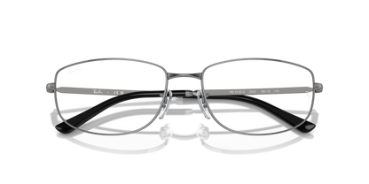 RAY-BAN RX3732V 2502 54