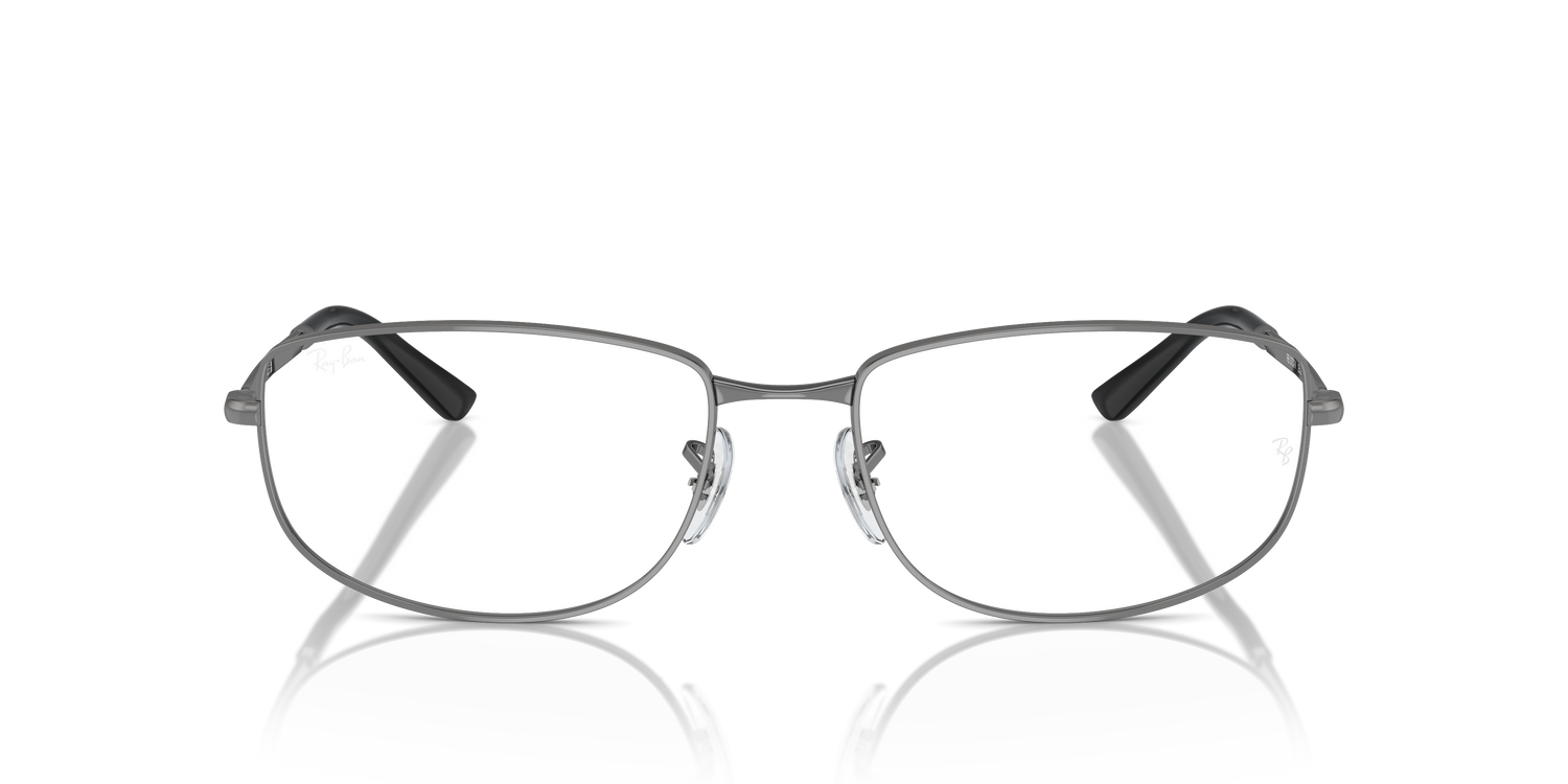 RAY-BAN RX3732V 2502 54
