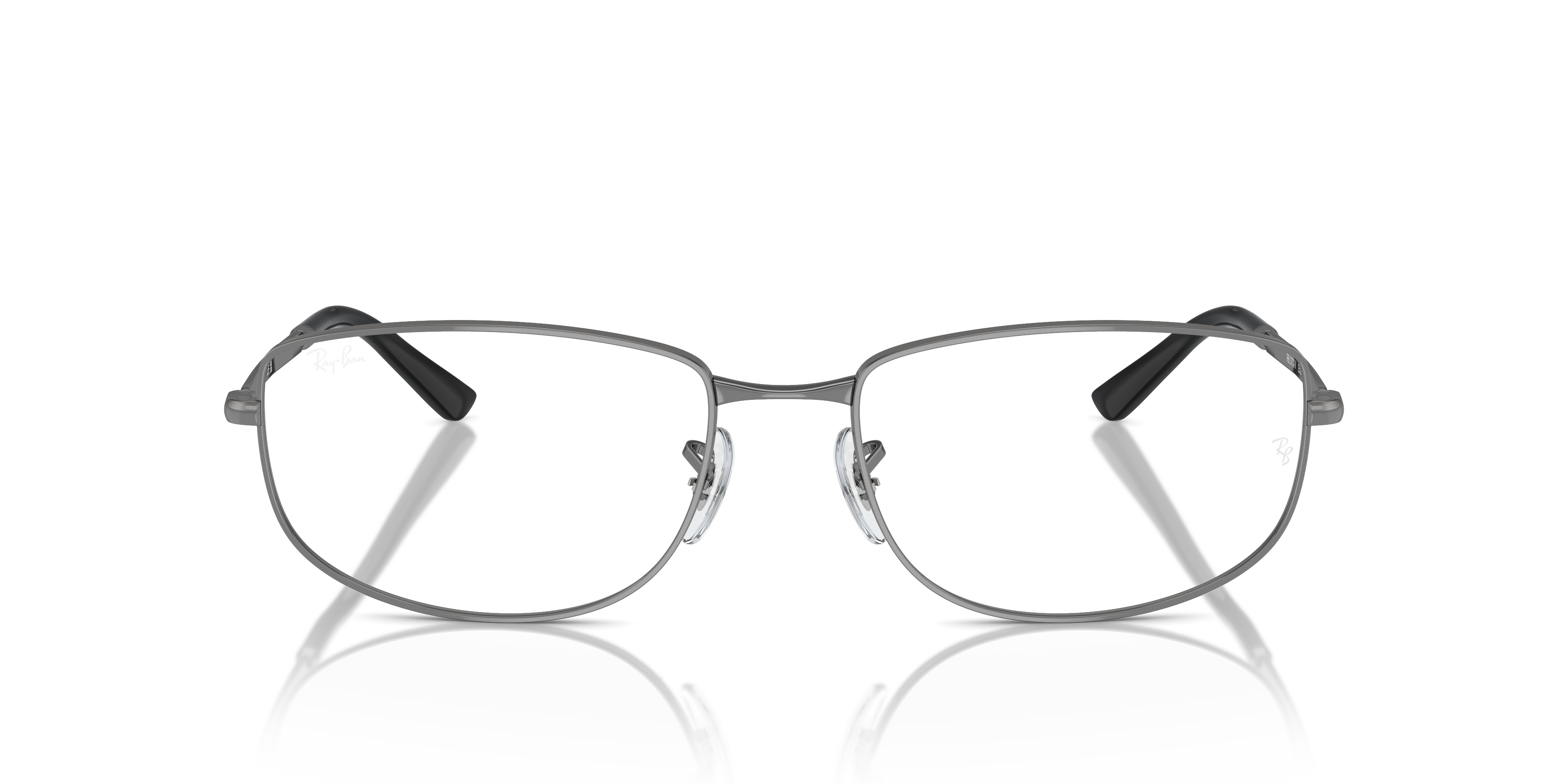 RAY-BAN RX3732V 2502 54