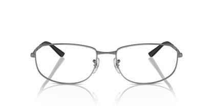 RAY-BAN RX3732V 2502 54