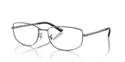 RAY-BAN RX3732V 2502 54