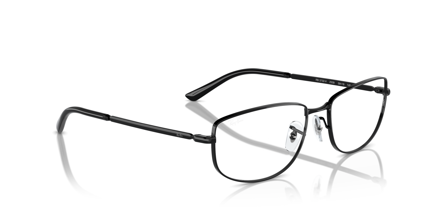 RAY-BAN RX3732V 2509 54