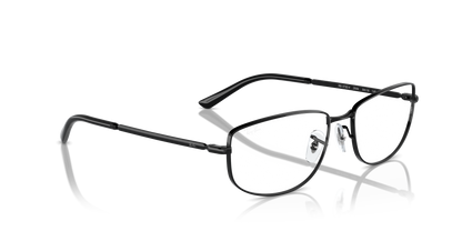RAY-BAN RX3732V 2509 54