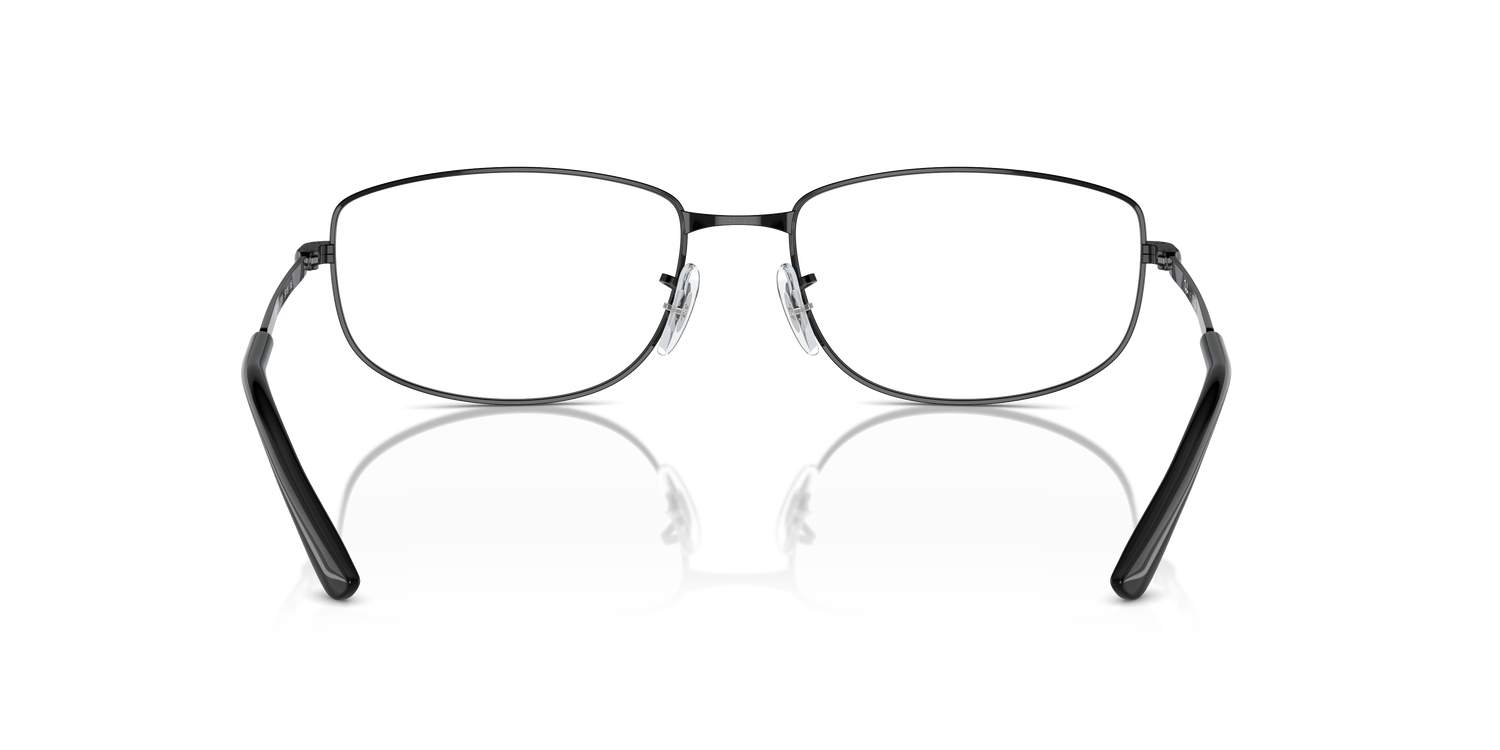 RAY-BAN RX3732V 2509 54