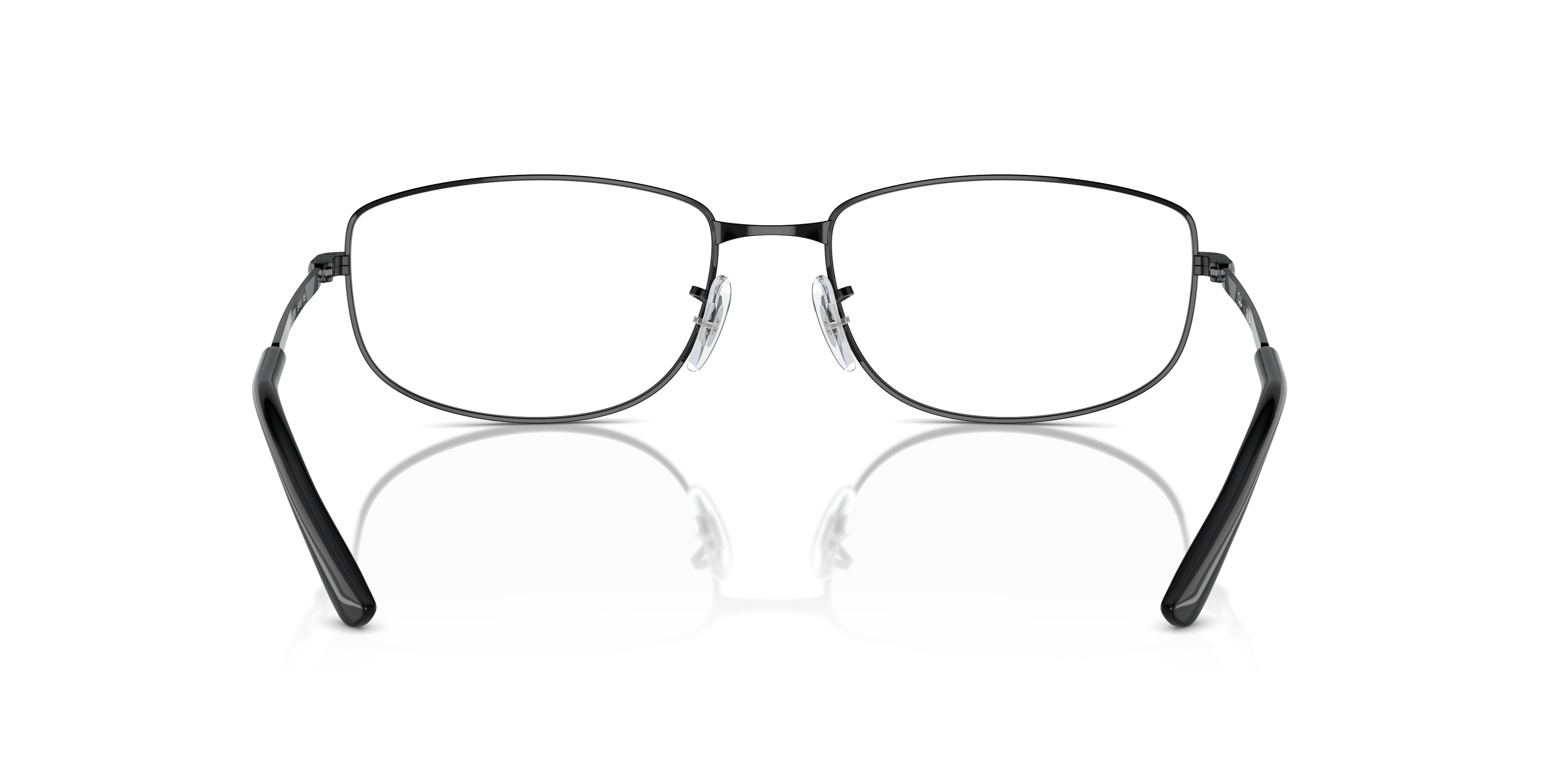 RAY-BAN RX3732V 2509 54