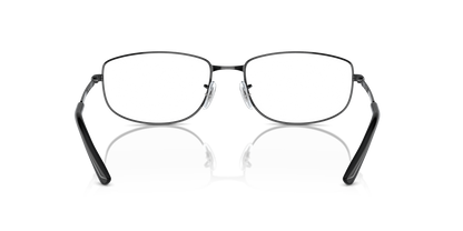 RAY-BAN RX3732V 2509 54