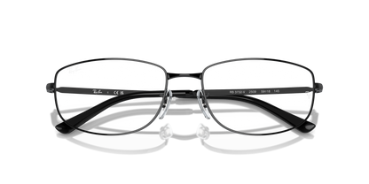 RAY-BAN RX3732V 2509 54
