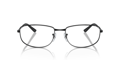 RAY-BAN RX3732V 2509 56