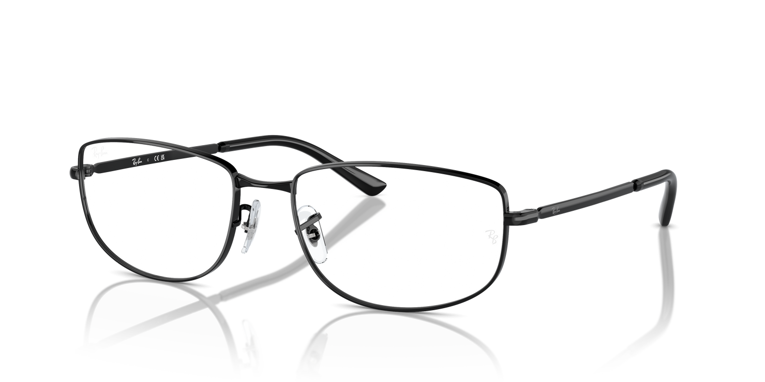 RAY-BAN RX3732V 2509 54
