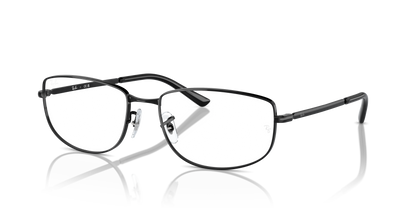 RAY-BAN RX3732V 2509 54