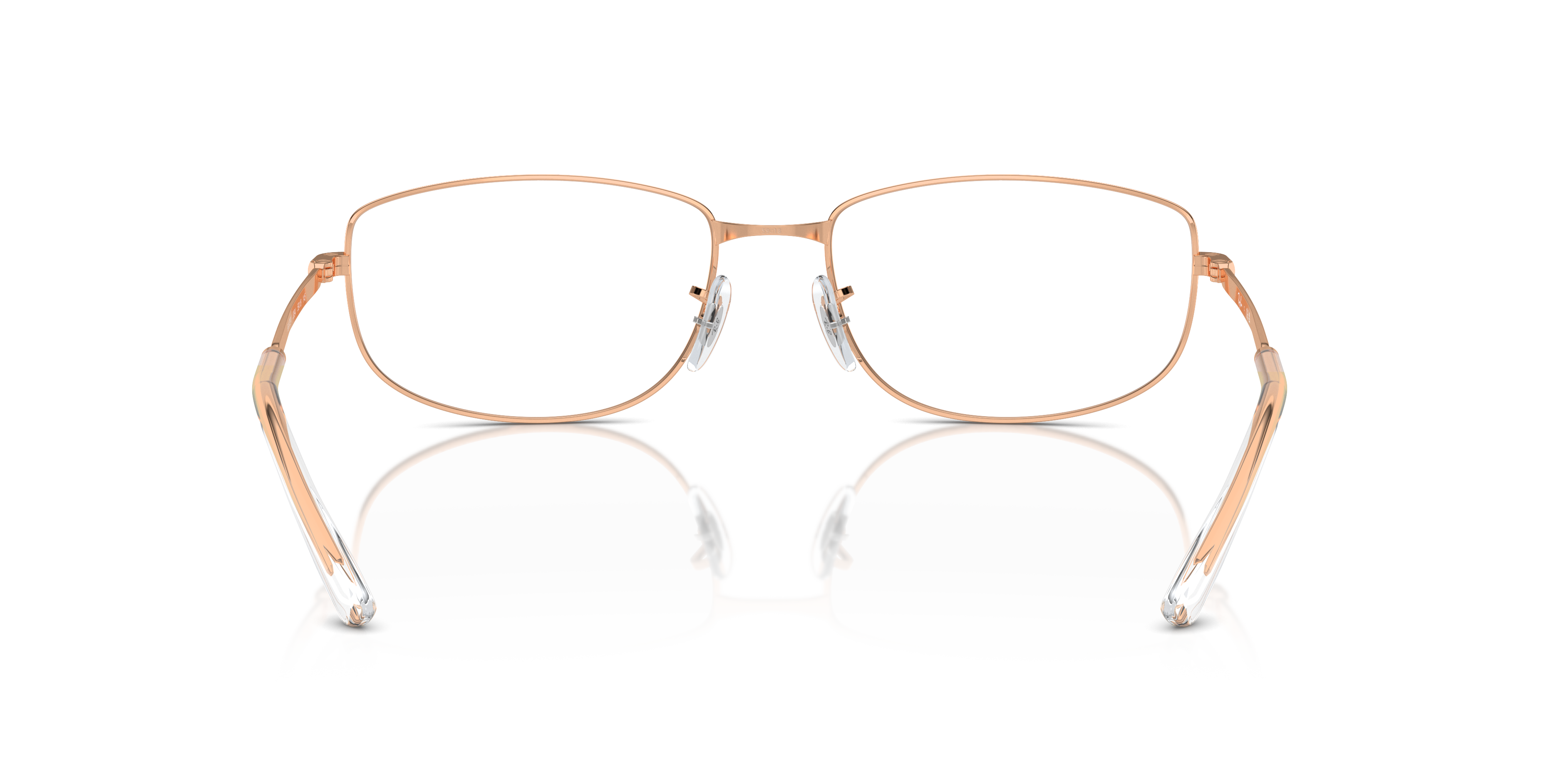 RAY-BAN RX3732V 3094 56