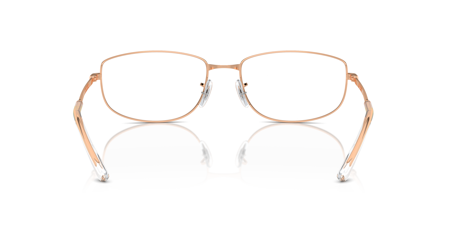 RAY-BAN RX3732V 3094 54