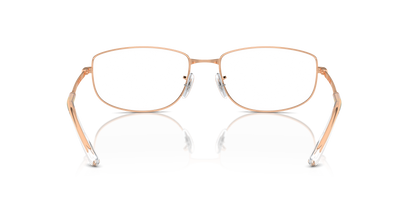RAY-BAN RX3732V 3094 54