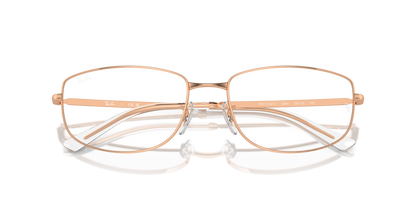 RAY-BAN RX3732V 3094 54