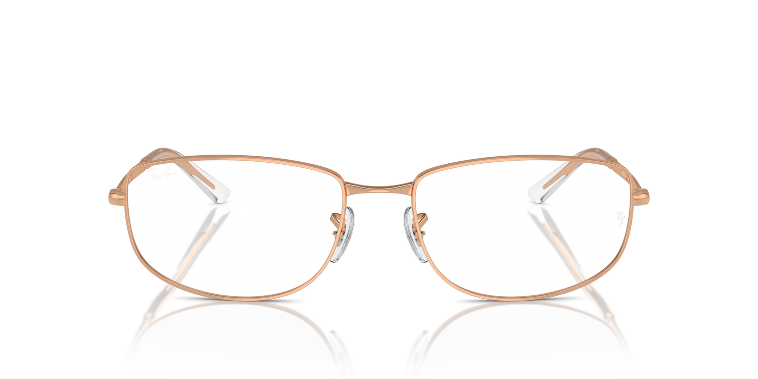 RAY-BAN RX3732V 3094 56