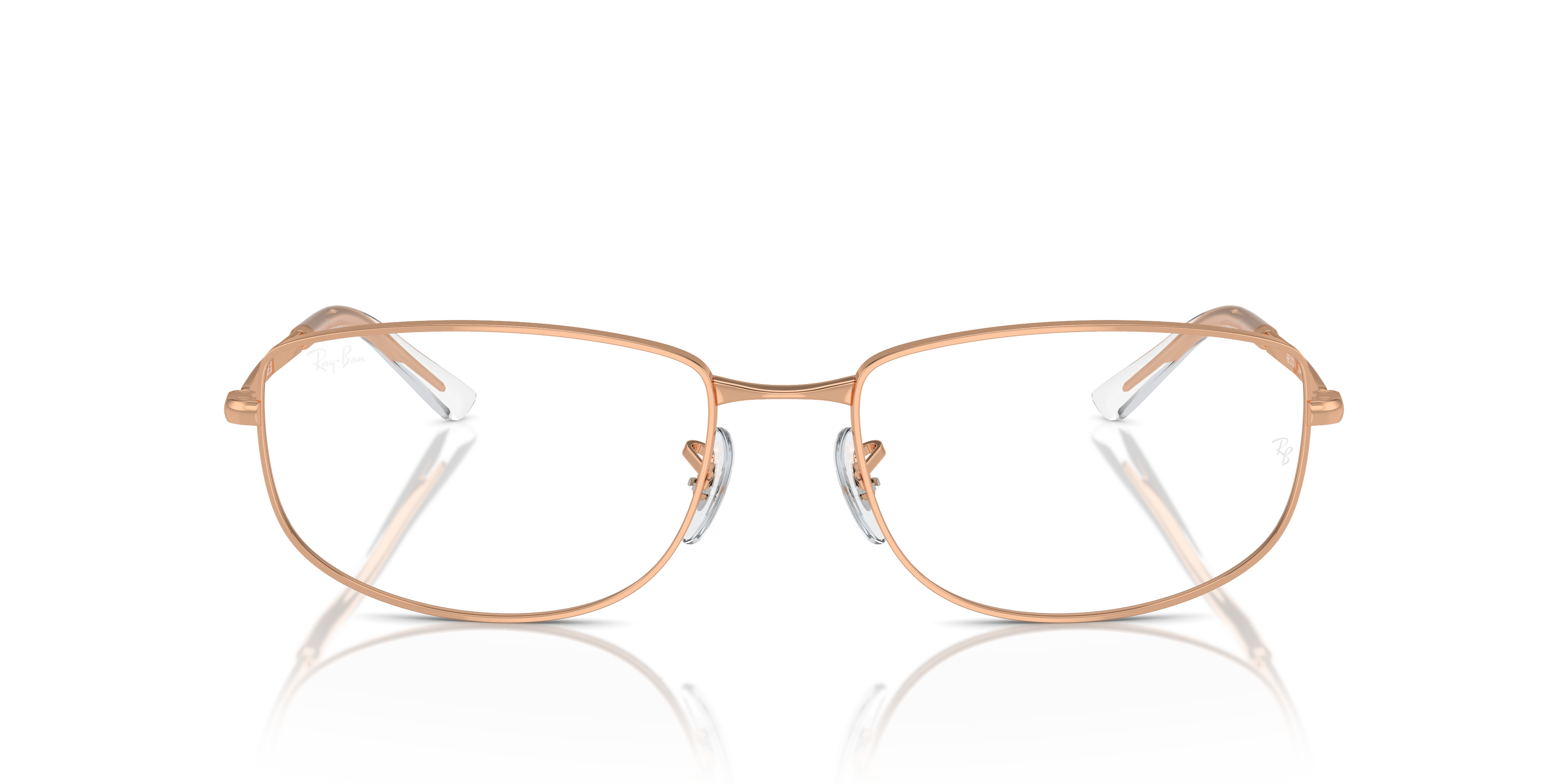 RAY-BAN RX3732V 3094 56