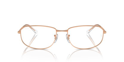 RAY-BAN RX3732V 3094 56