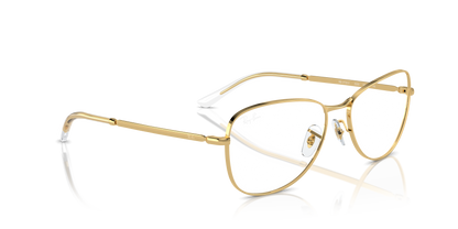 RAY-BAN RX3733V 2500 54