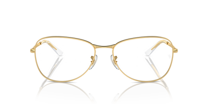 RAY-BAN RX3733V 2500 54