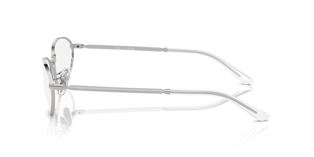 RAY-BAN RX3734V 2501 54