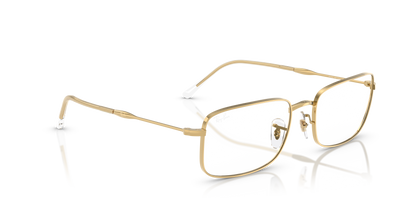 RAY-BAN RX3746V 2500 54