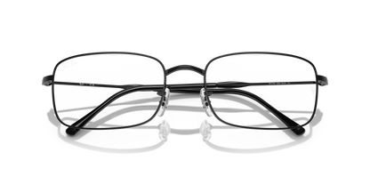 RAY-BAN RX3746V 2509 56