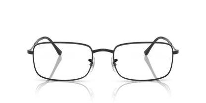 RAY-BAN RX3746V 2509 54