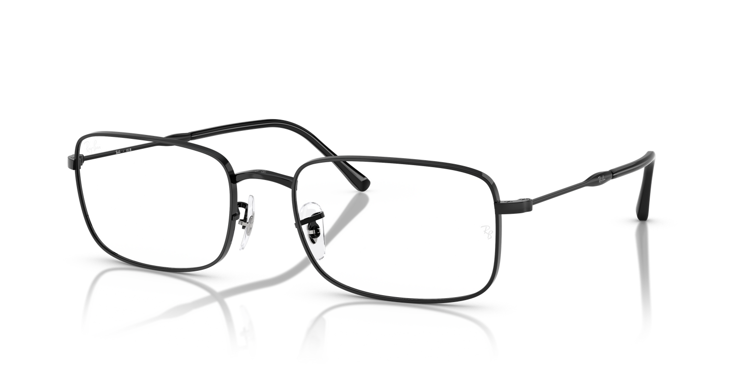 RAY-BAN RX3746V 2509 56