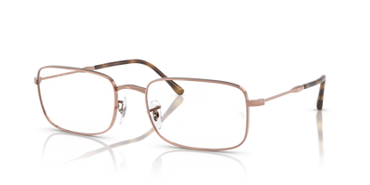 RAY-BAN RX3746V 2943 54