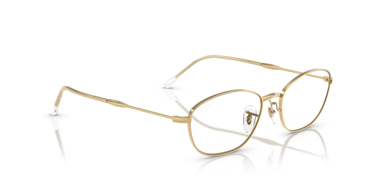 RAY-BAN RX3749V 2500 55