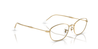 RAY-BAN RX3749V 2500 55