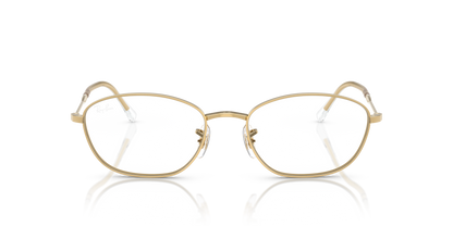 RAY-BAN RX3749V 2500 53
