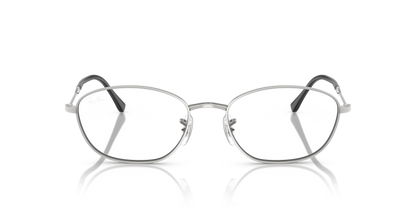 RAY-BAN RX3749V 2501 53