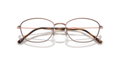 RAY-BAN RX3749V 2943 55