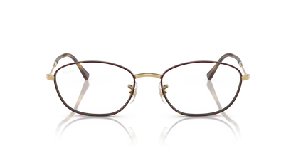 RAY-BAN RX3749V 3177 53