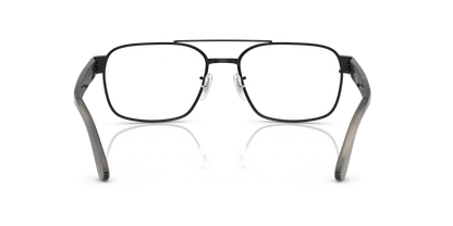 RAY-BAN RX3751V 2509 56