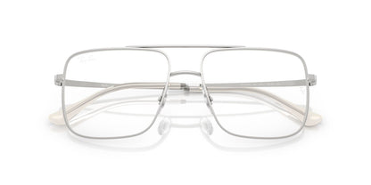 RAY-BAN RX3758V ARI 2501 54