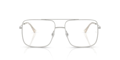 RAY-BAN RX3758V ARI 2501 54