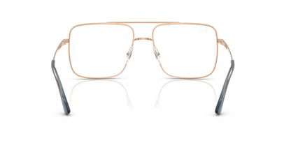 RAY-BAN RX3758V ARI 3094 54