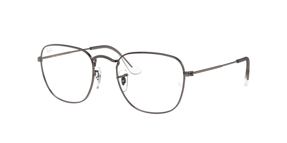 Translation missing: es.seo.product.type.gafas-graduadas ray-ban rx3857v frank 2502 unisex talla 51mm - Translation missing: es.seo.product.alt.imagen-principal