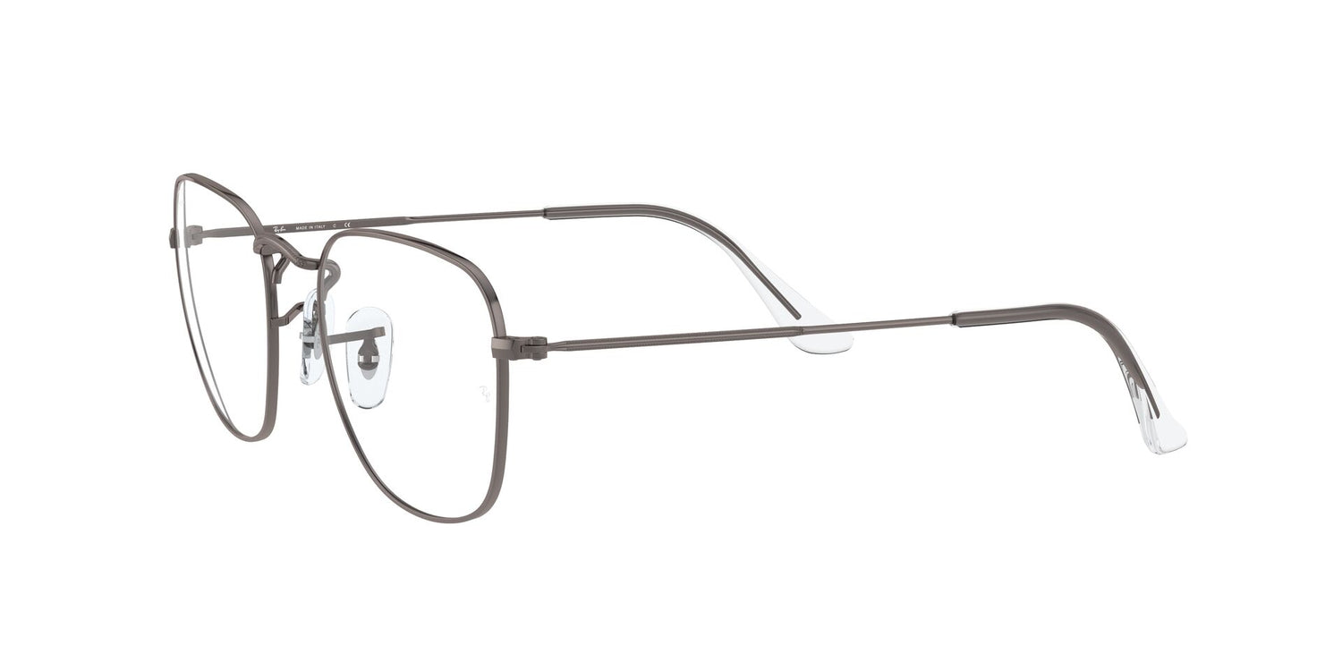 RAY-BAN RX3857V FRANK 2502 51