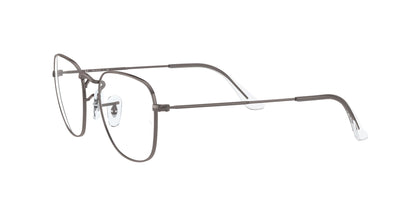 RAY-BAN RX3857V FRANK 2502 51