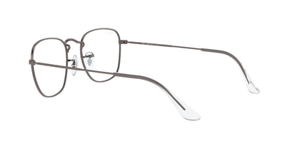 RAY-BAN RX3857V FRANK 2502 51